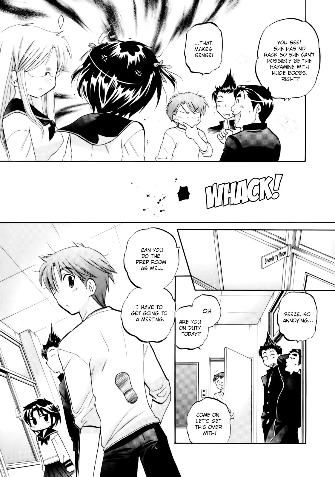 Page 9 of Chapter 4