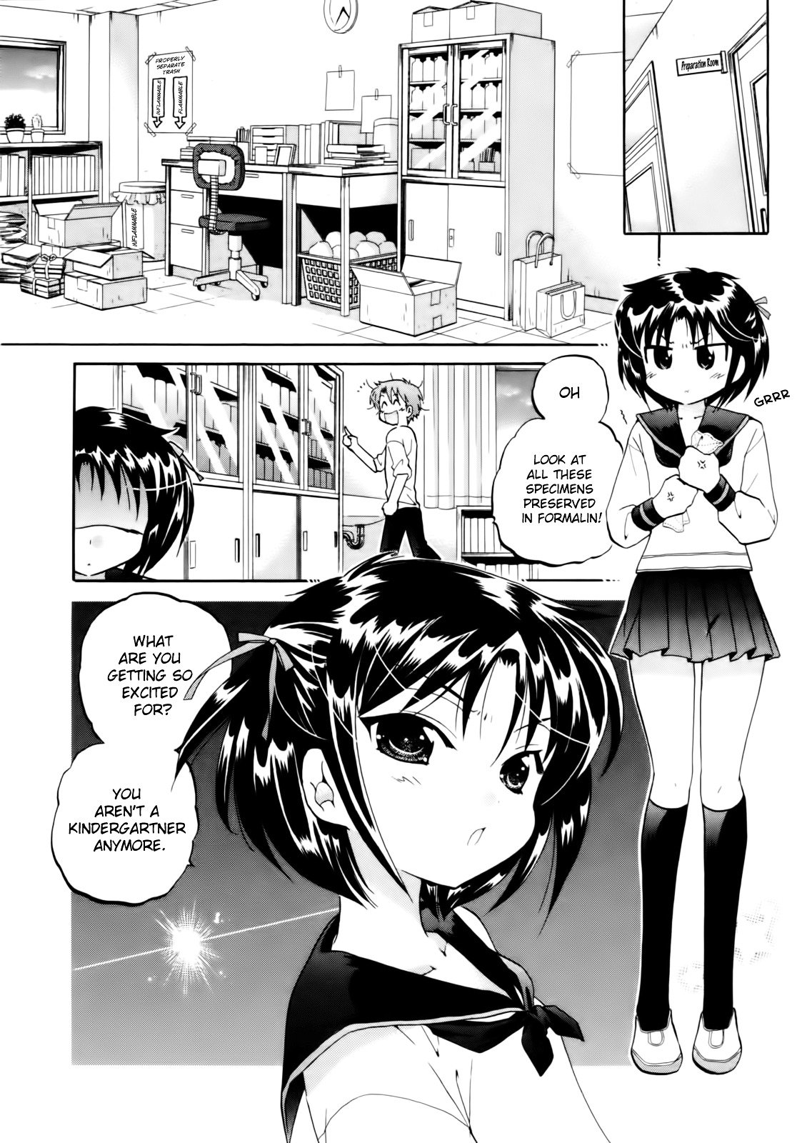 Page 10 of Chapter 4