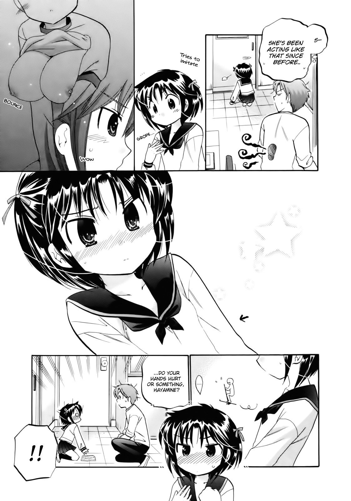 Page 11 of Chapter 4