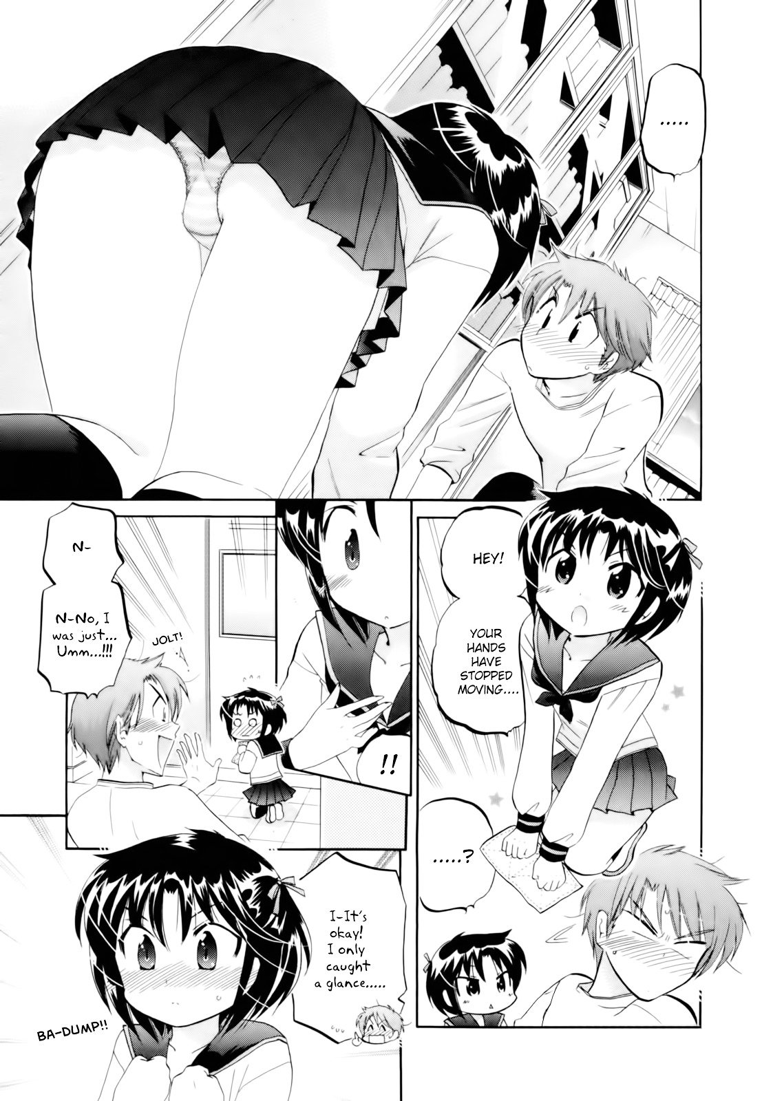 Page 13 of Chapter 4