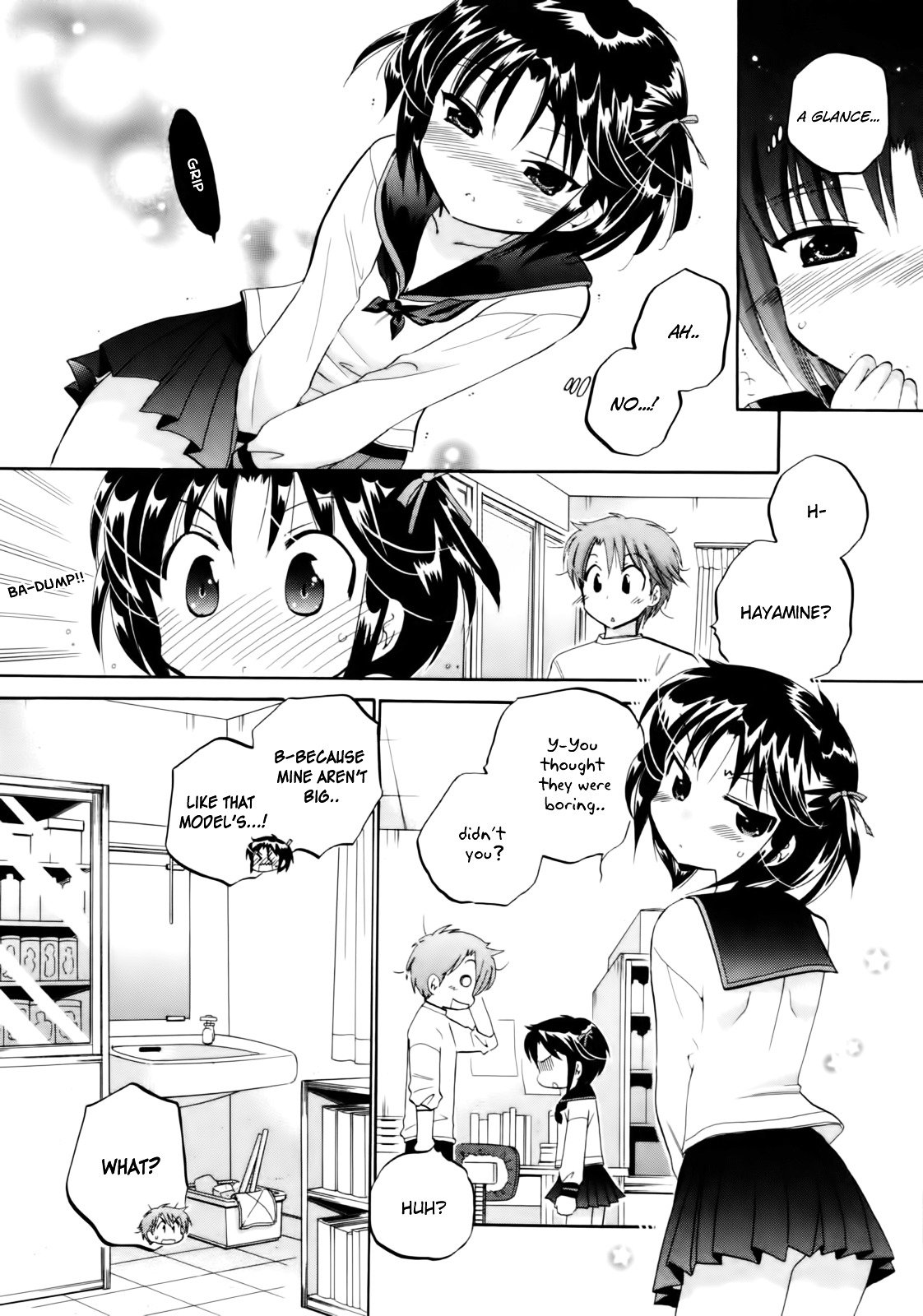 Page 14 of Chapter 4