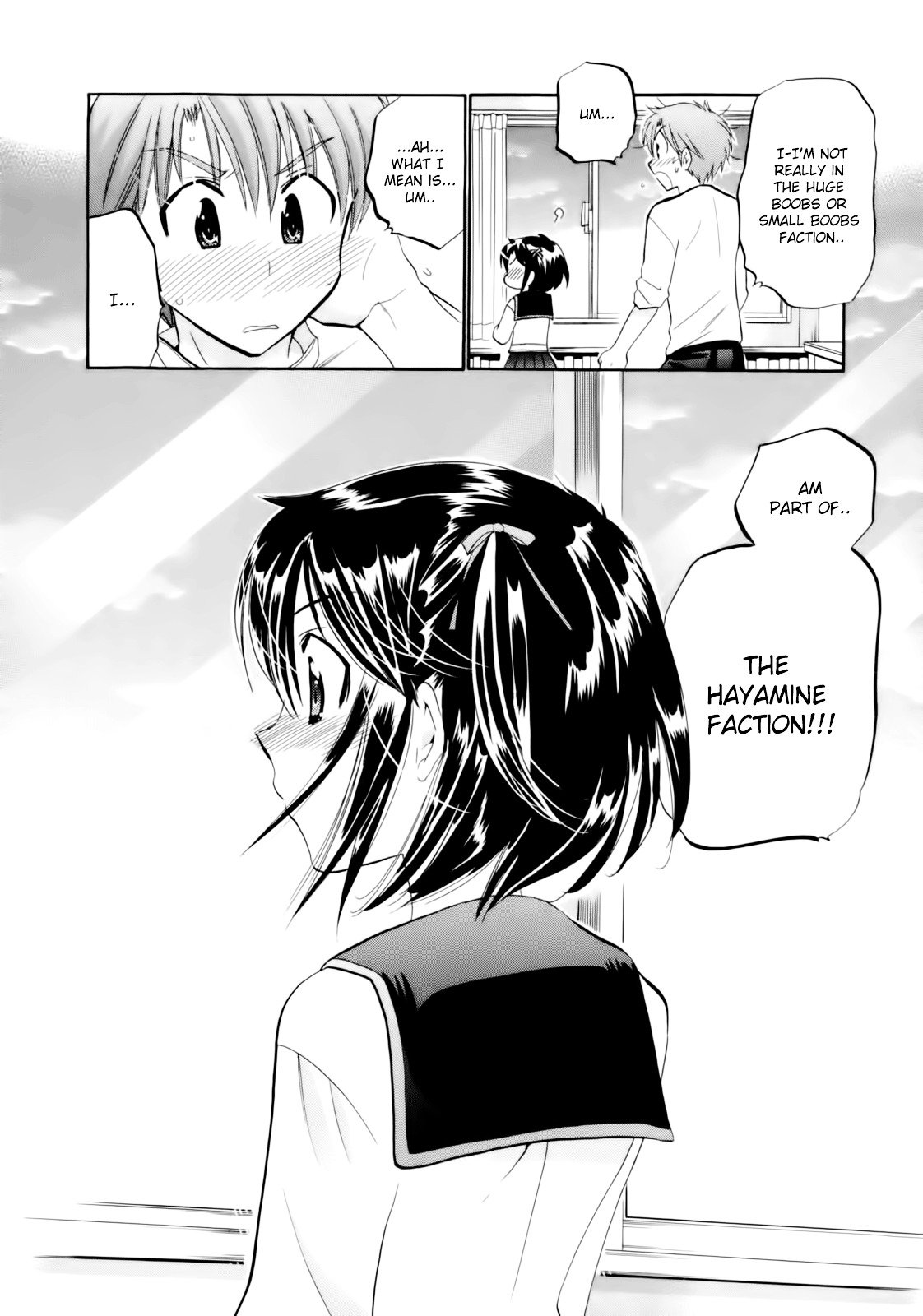 Page 16 of Chapter 4