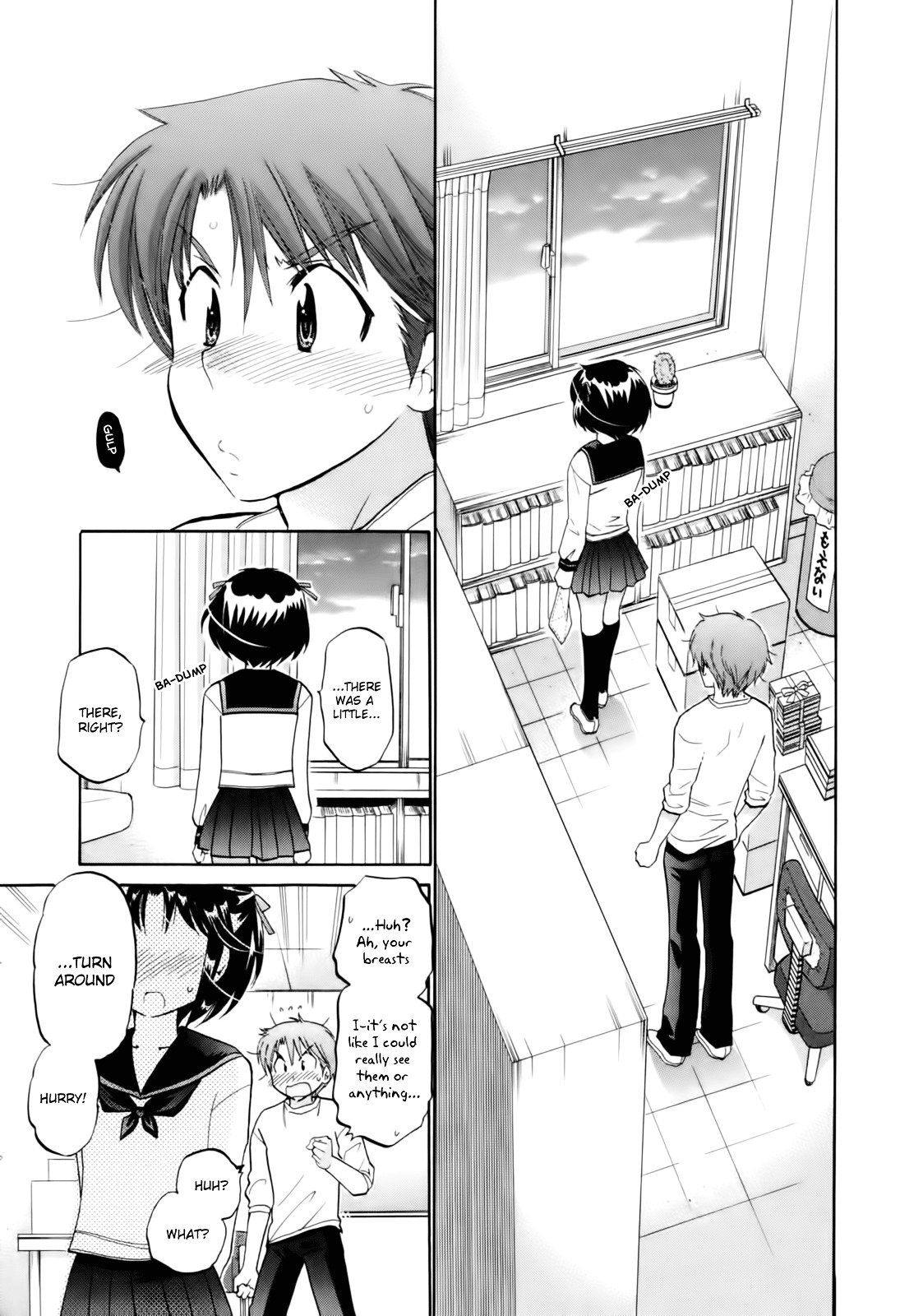 Page 17 of Chapter 4