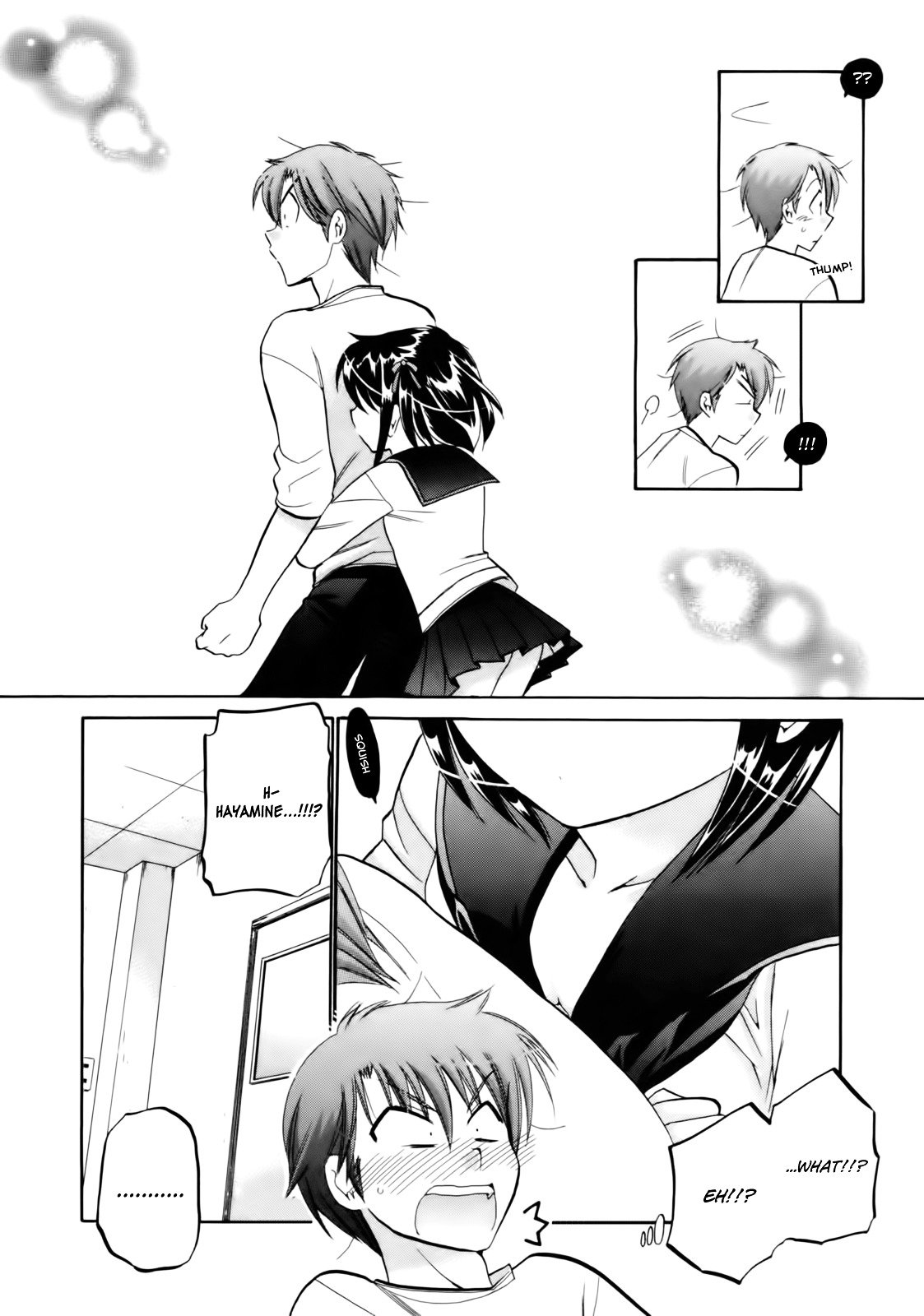 Page 18 of Chapter 4