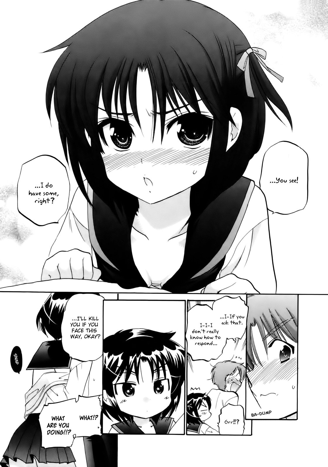 Page 19 of Chapter 4