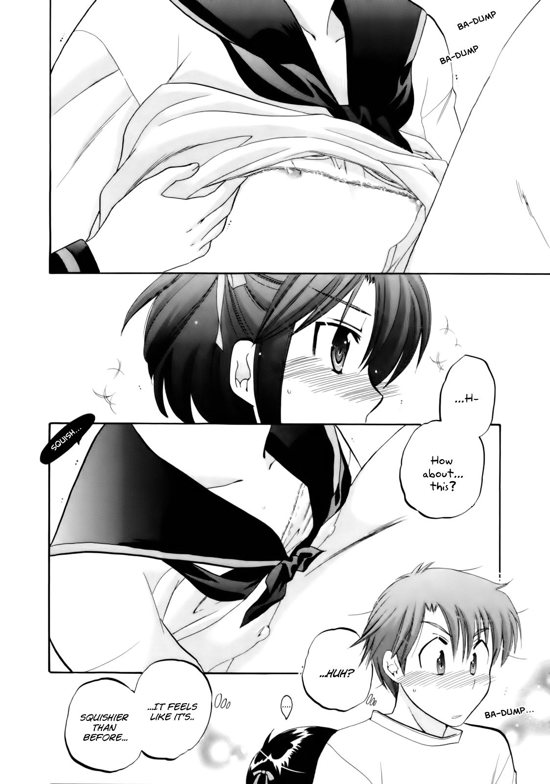 Page 20 of Chapter 4