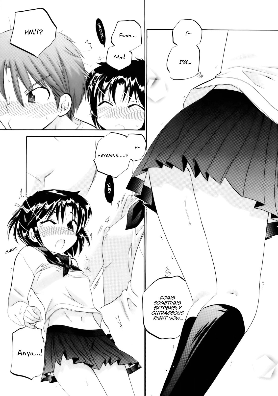 Page 21 of Chapter 4