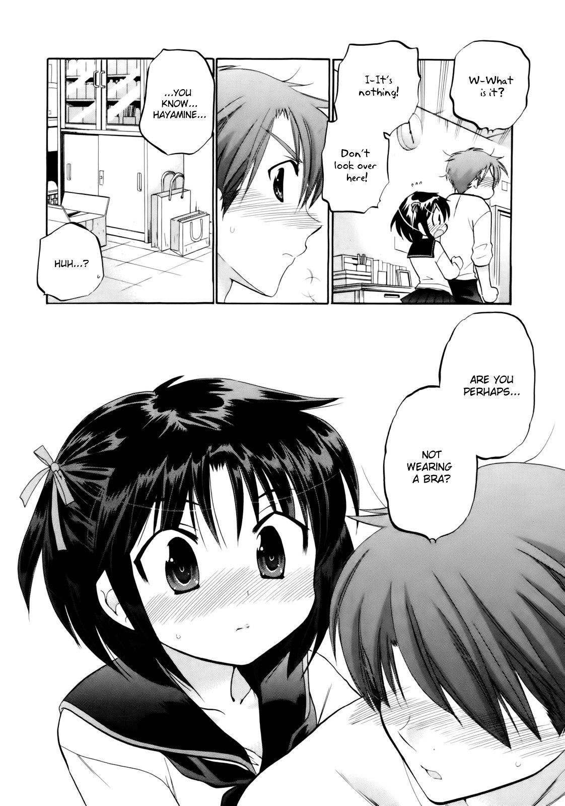 Page 22 of Chapter 4