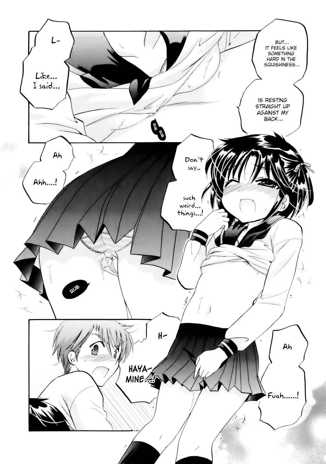 Page 24 of Chapter 4