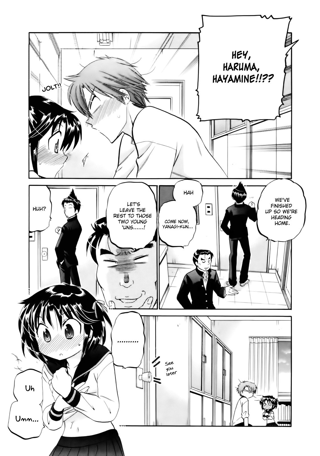 Page 25 of Chapter 4