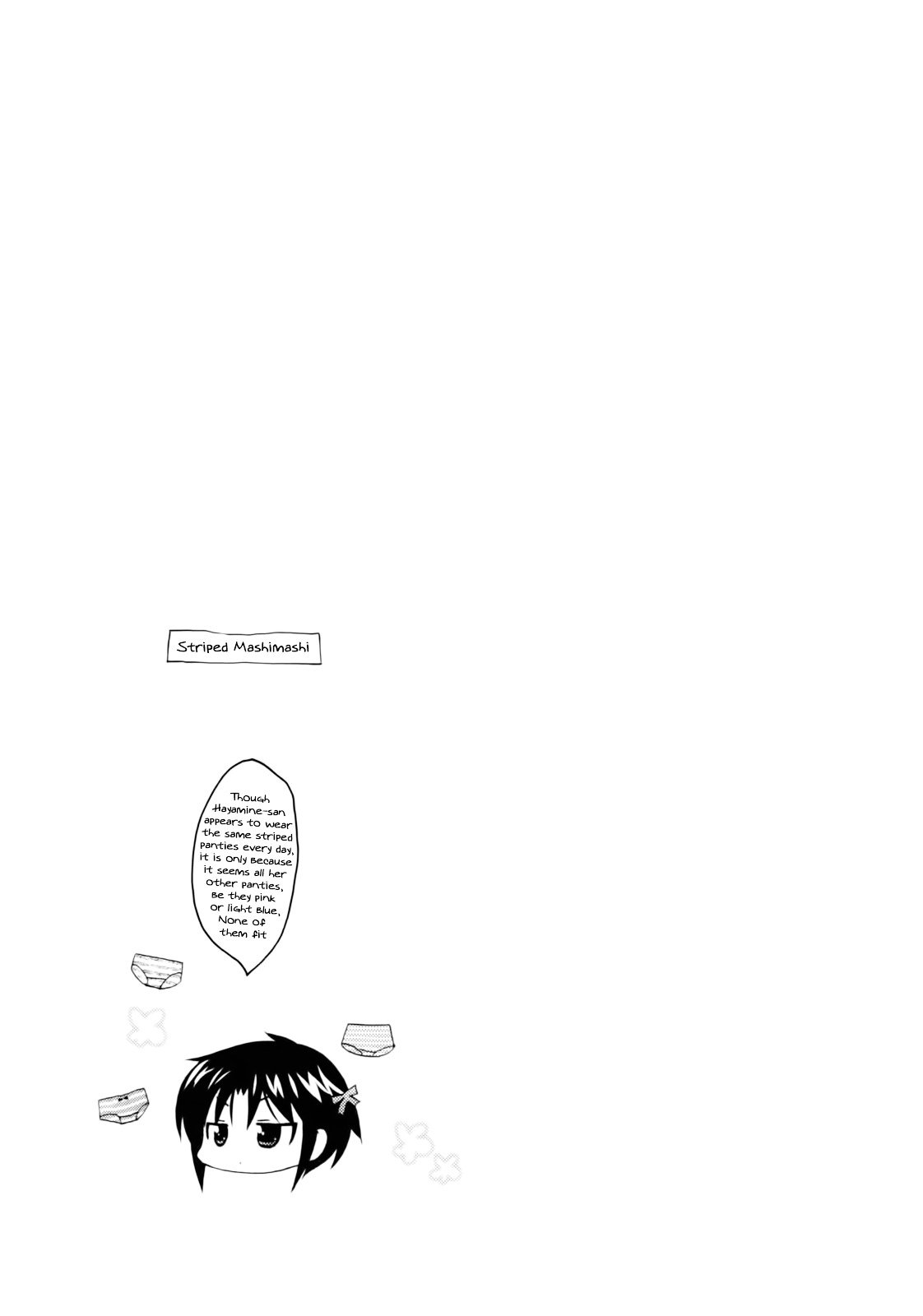 Page 27 of Chapter 4
