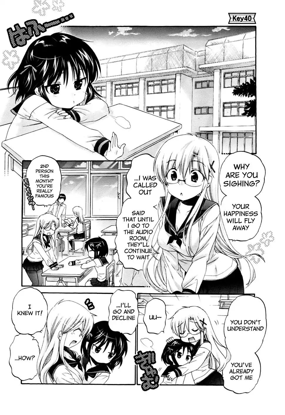 Page 2 of Chapter 40