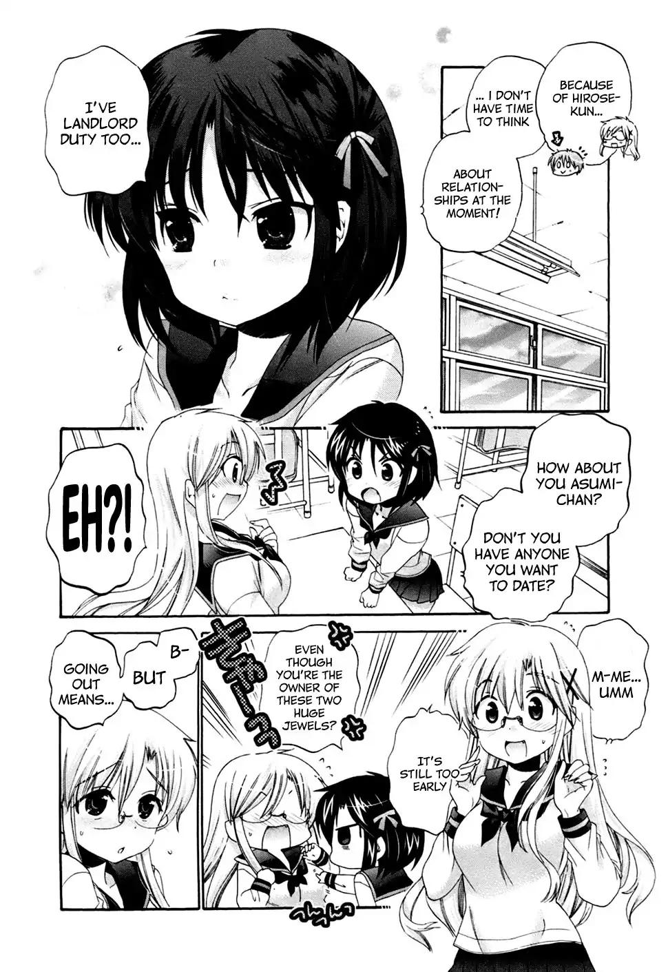 Page 3 of Chapter 40