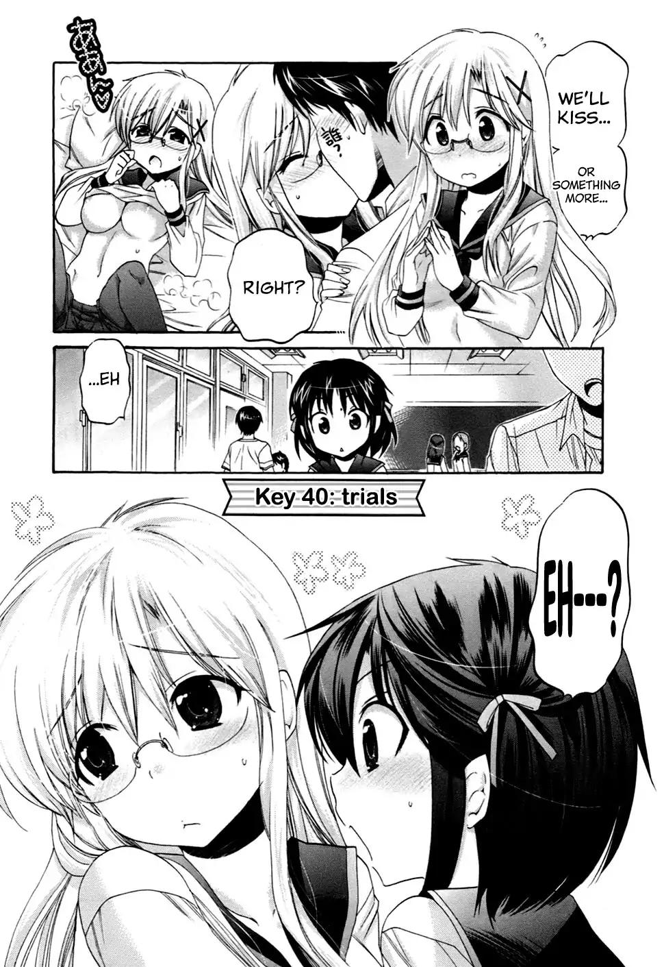 Page 4 of Chapter 40
