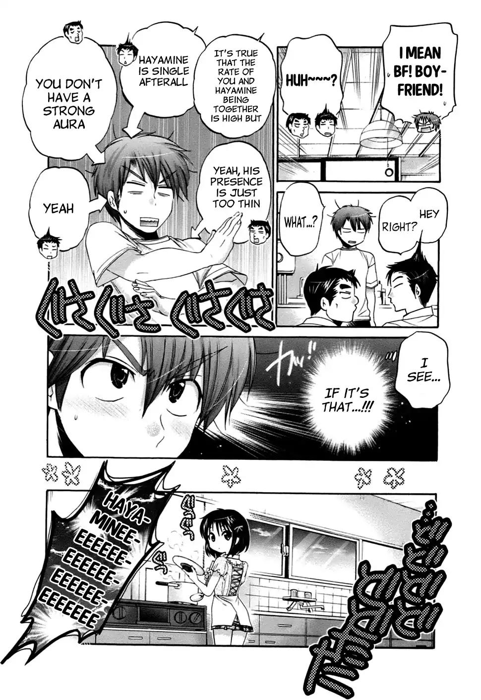 Page 6 of Chapter 40