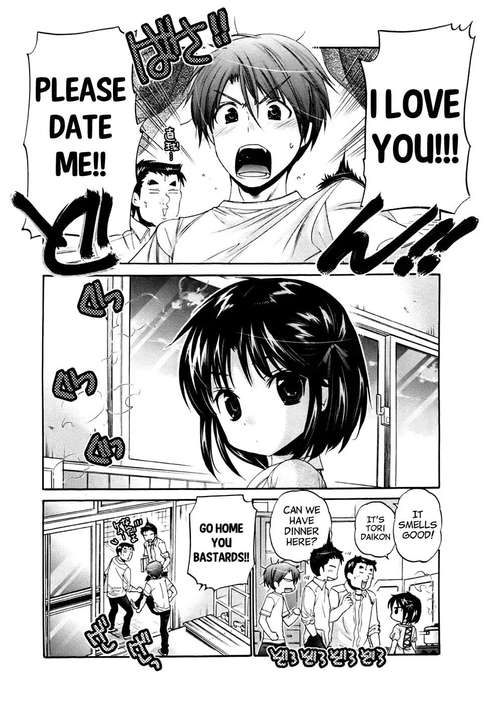 Page 7 of Chapter 40