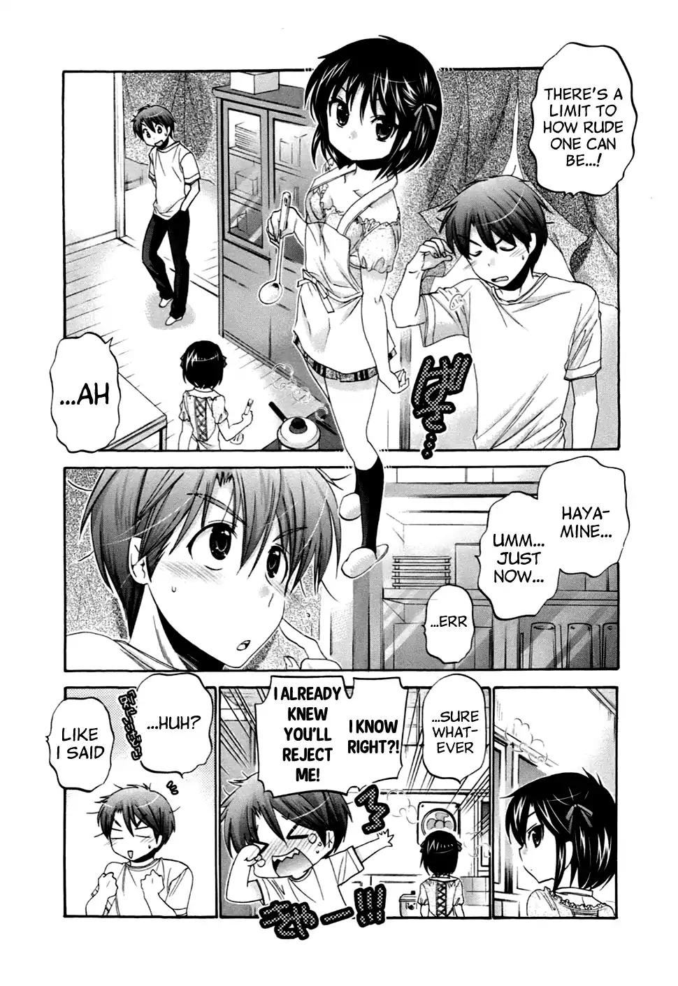 Page 8 of Chapter 40