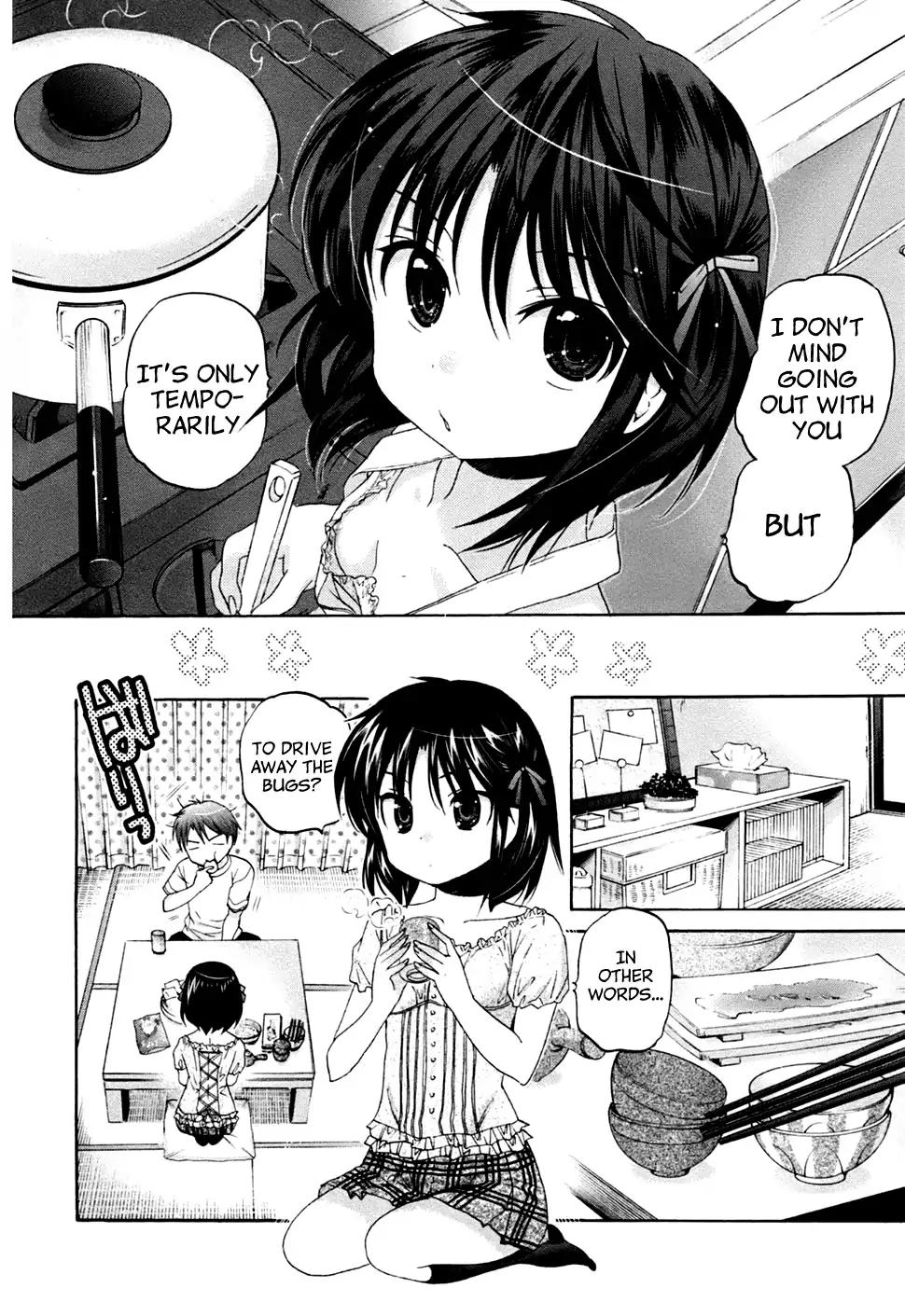 Page 9 of Chapter 40