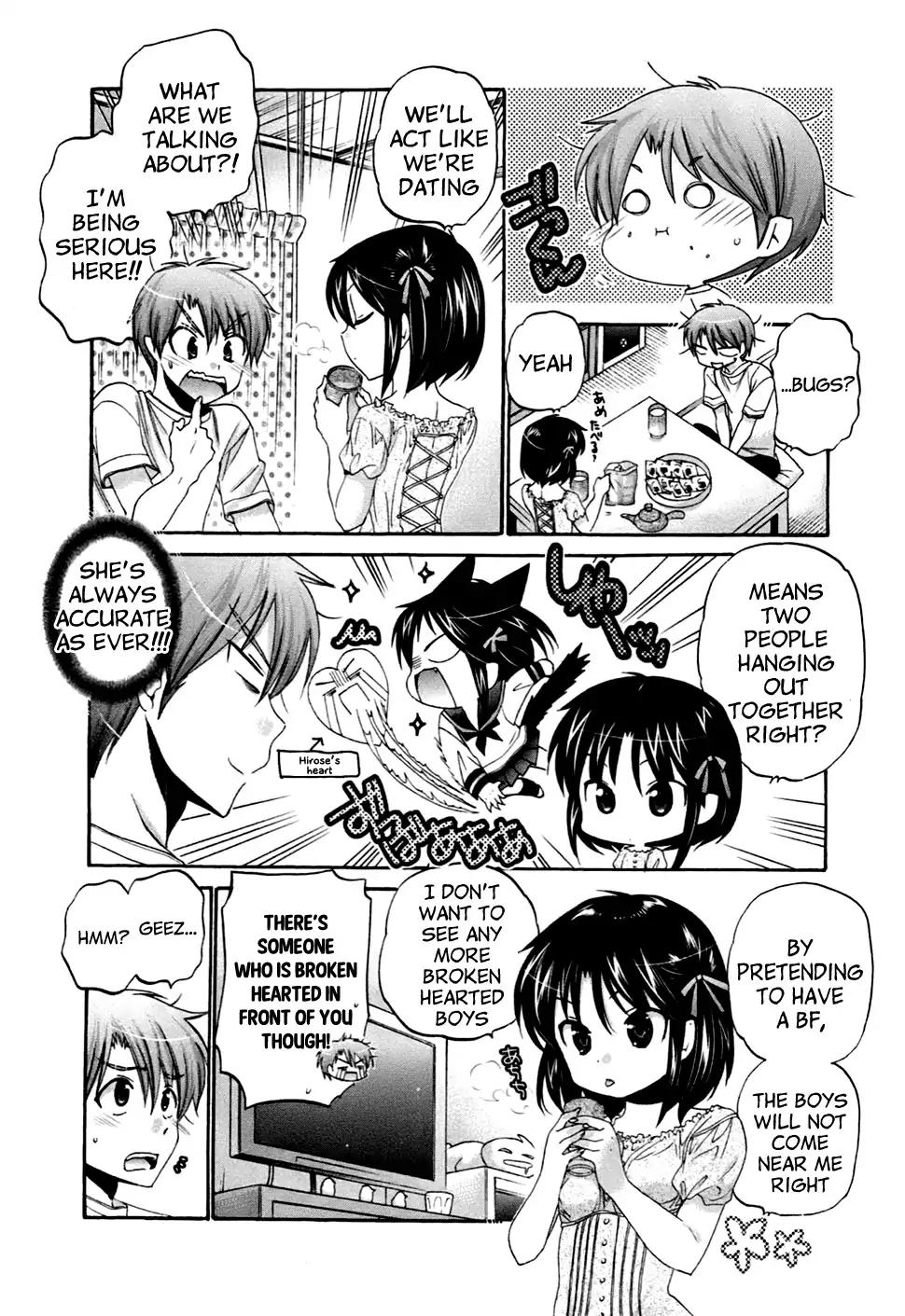 Page 10 of Chapter 40