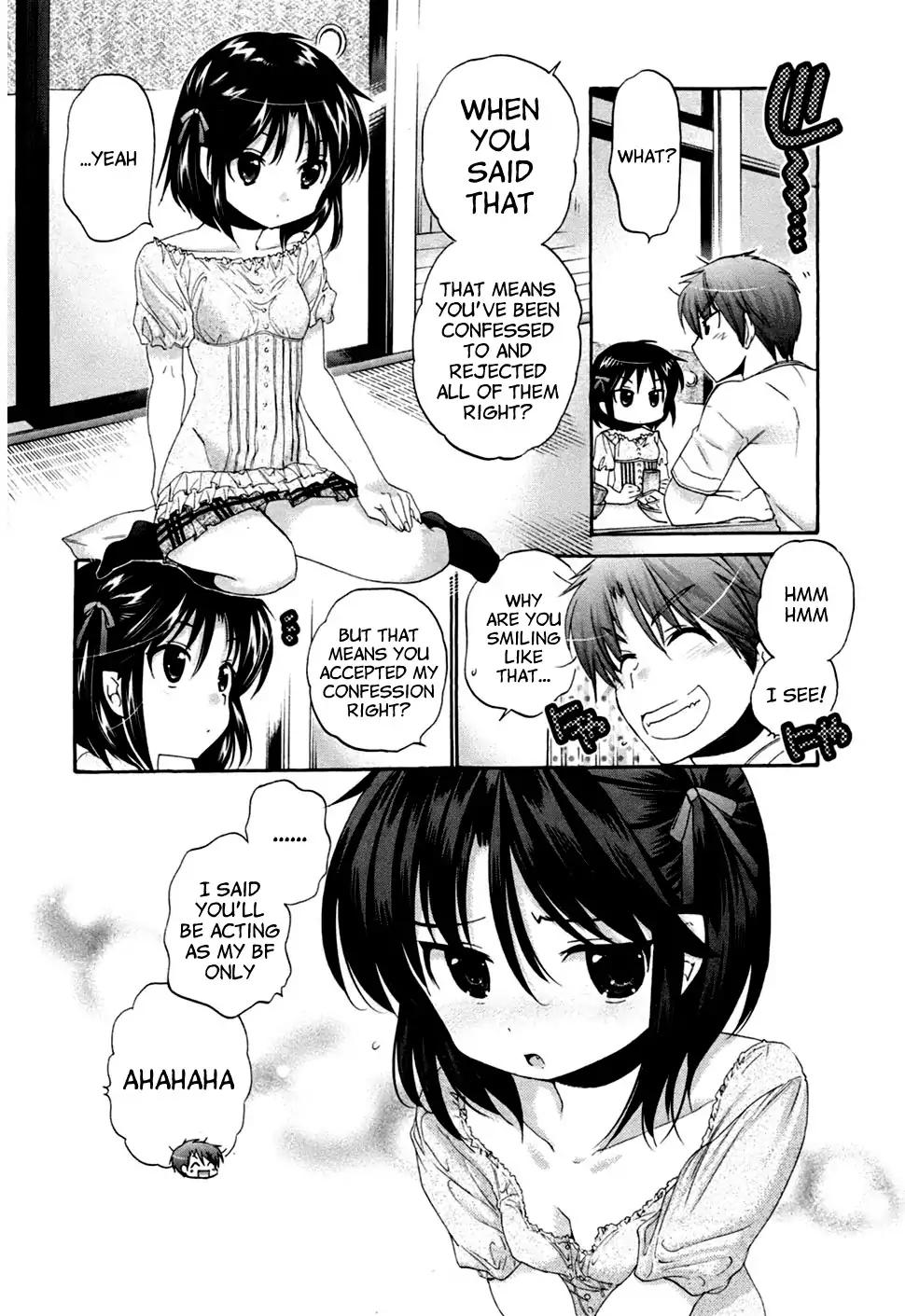 Page 11 of Chapter 40