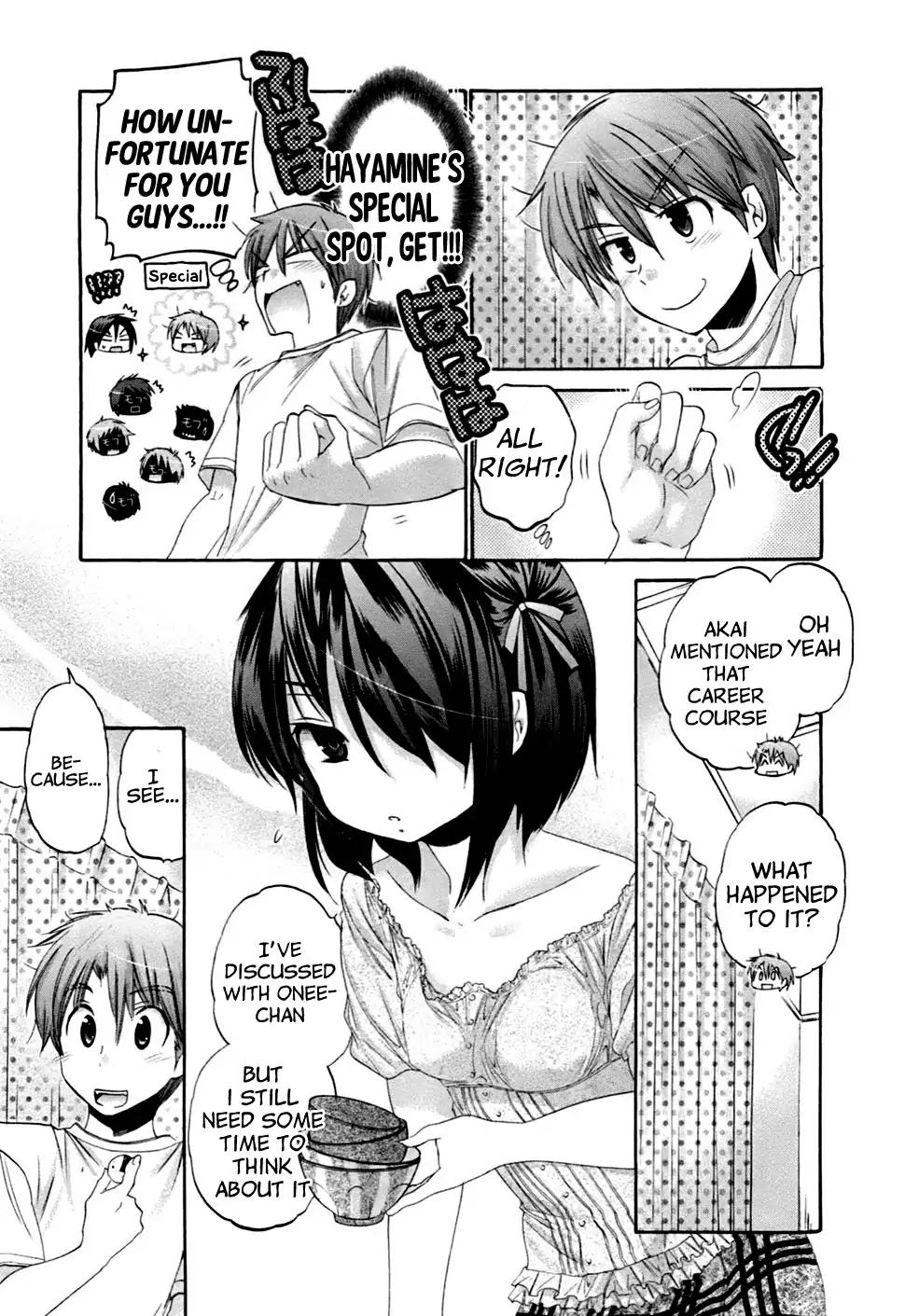 Page 12 of Chapter 40