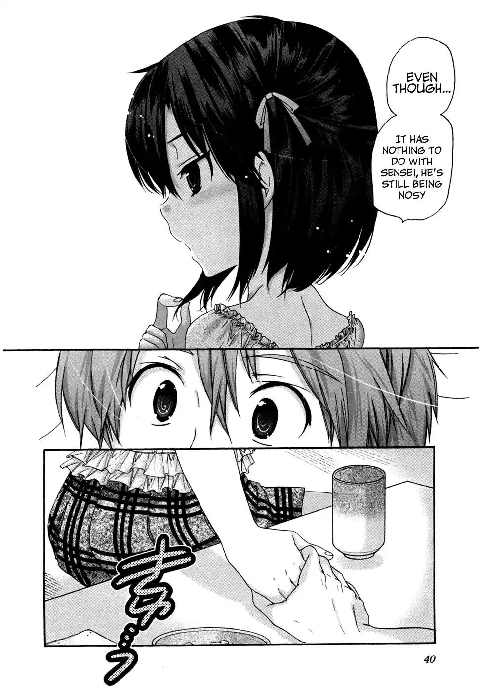 Page 13 of Chapter 40