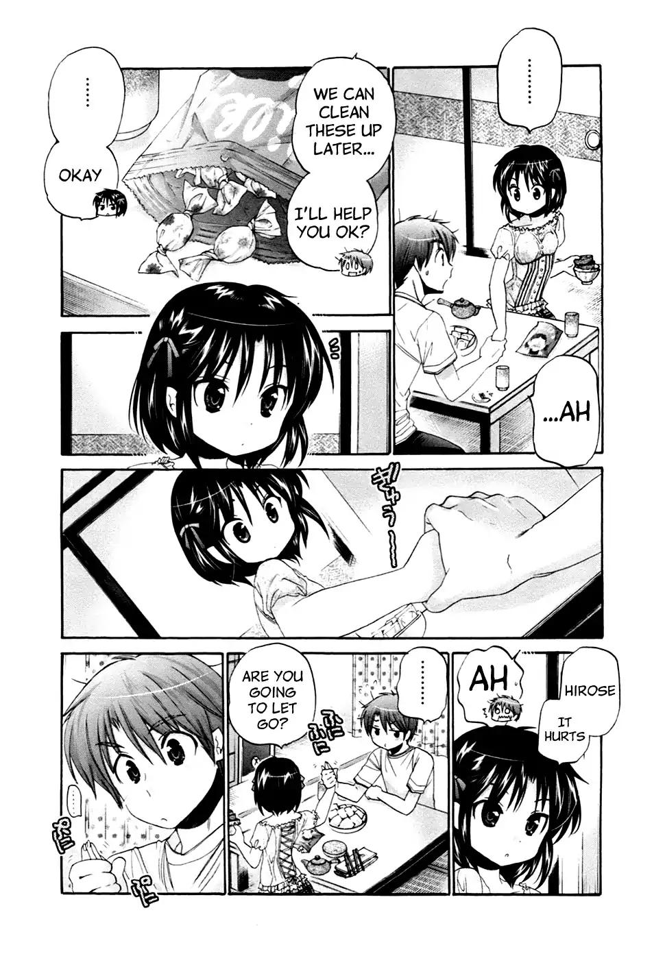 Page 14 of Chapter 40