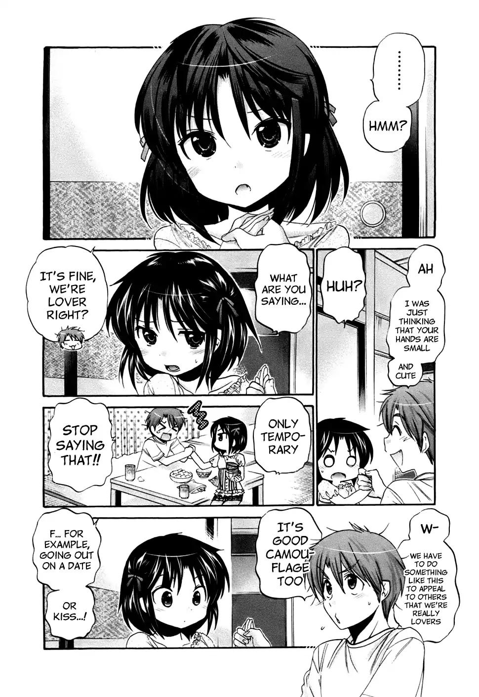 Page 15 of Chapter 40