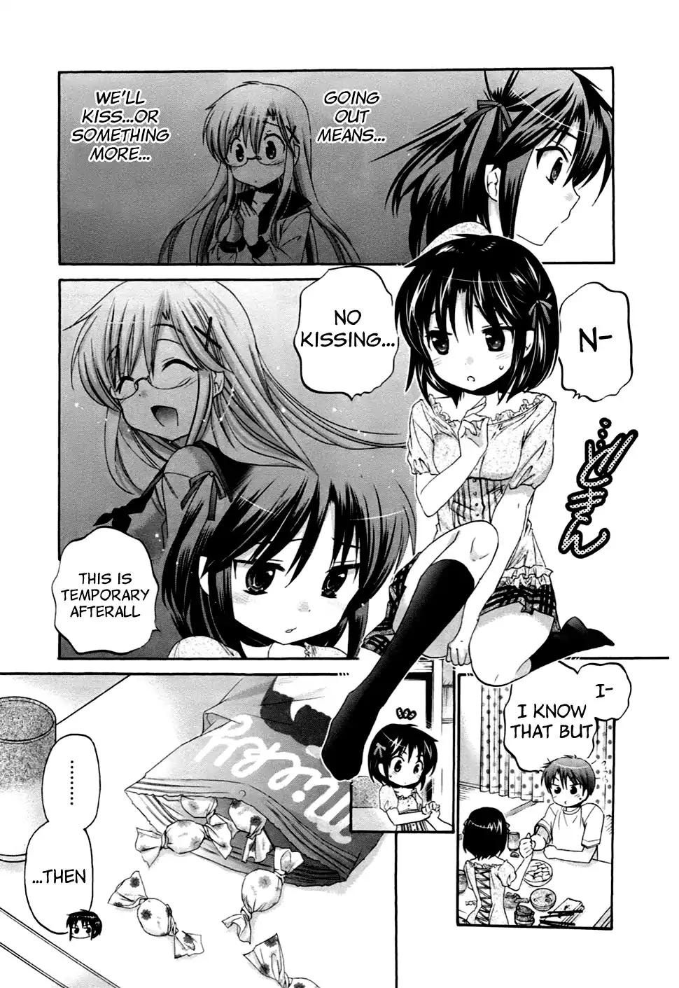 Page 16 of Chapter 40