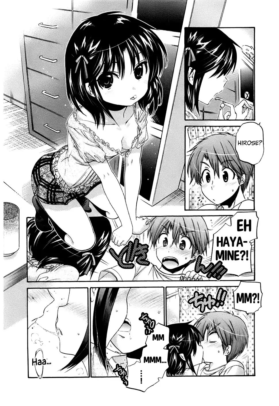 Page 17 of Chapter 40