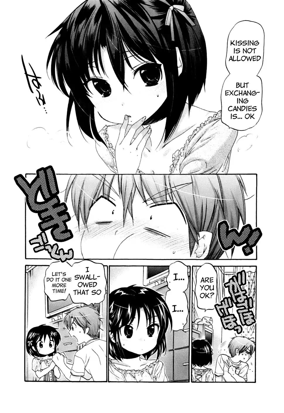 Page 18 of Chapter 40