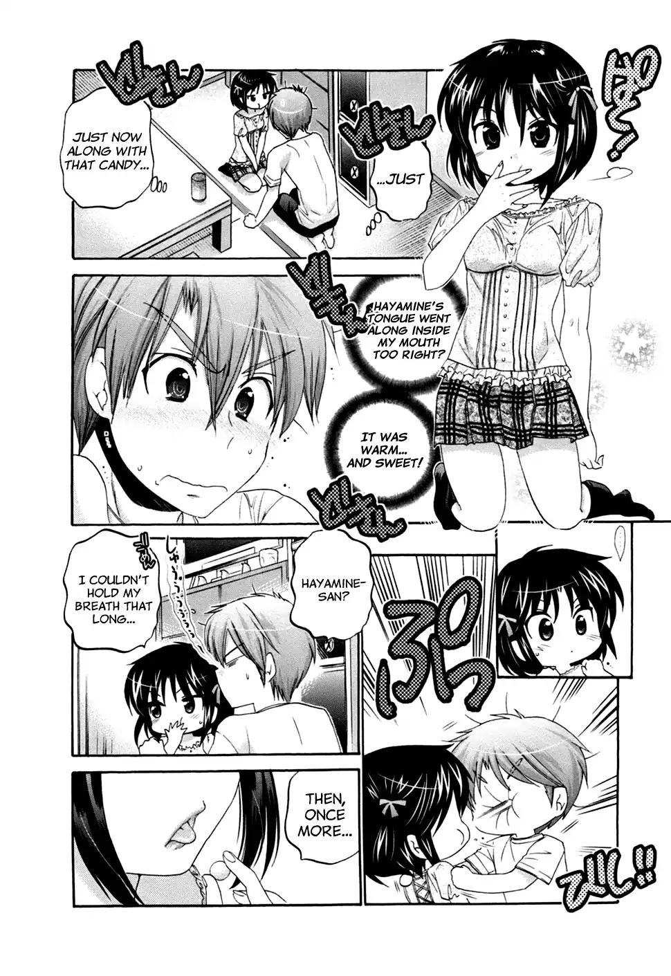 Page 19 of Chapter 40