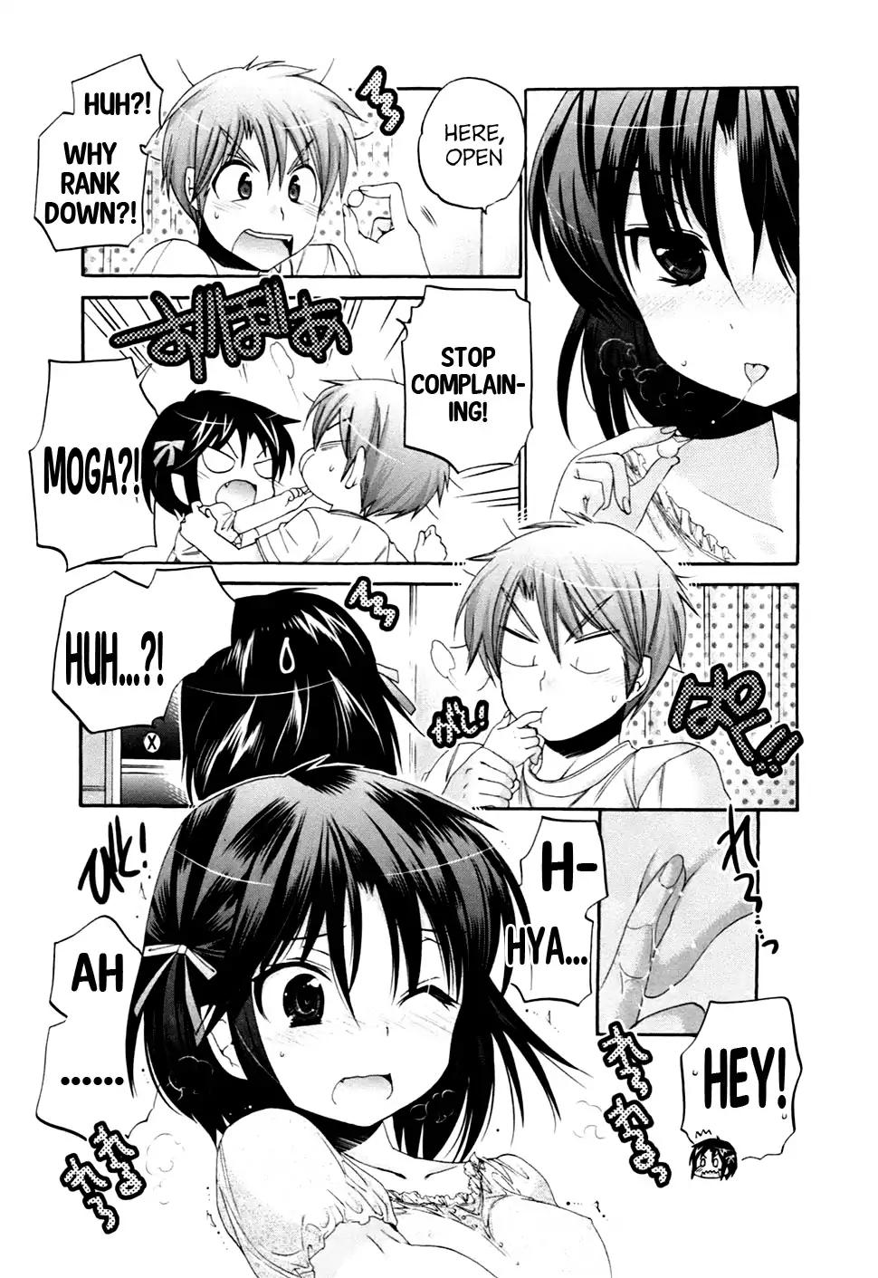 Page 20 of Chapter 40