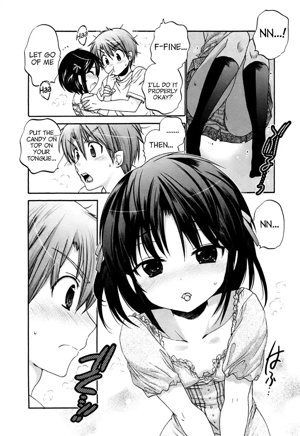 Page 21 of Chapter 40