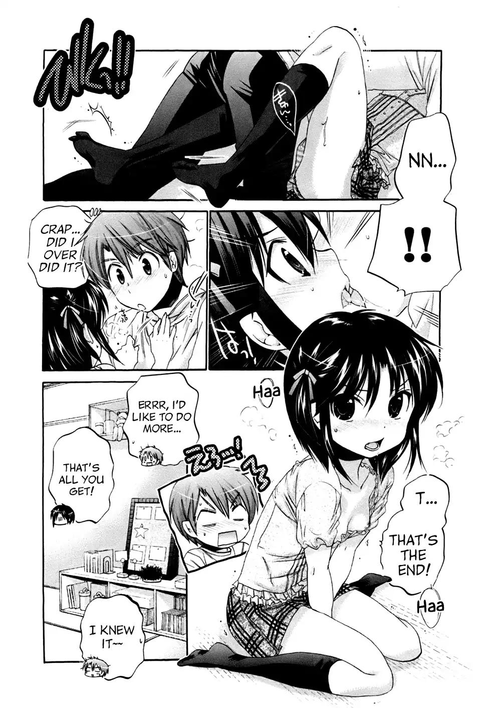 Page 23 of Chapter 40