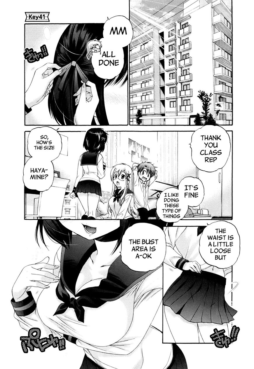 Page 1 of Chapter 41