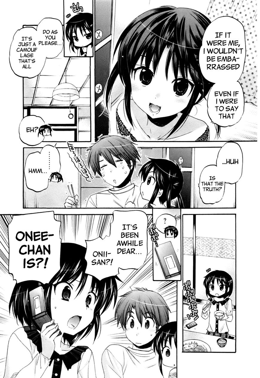 Page 5 of Chapter 41