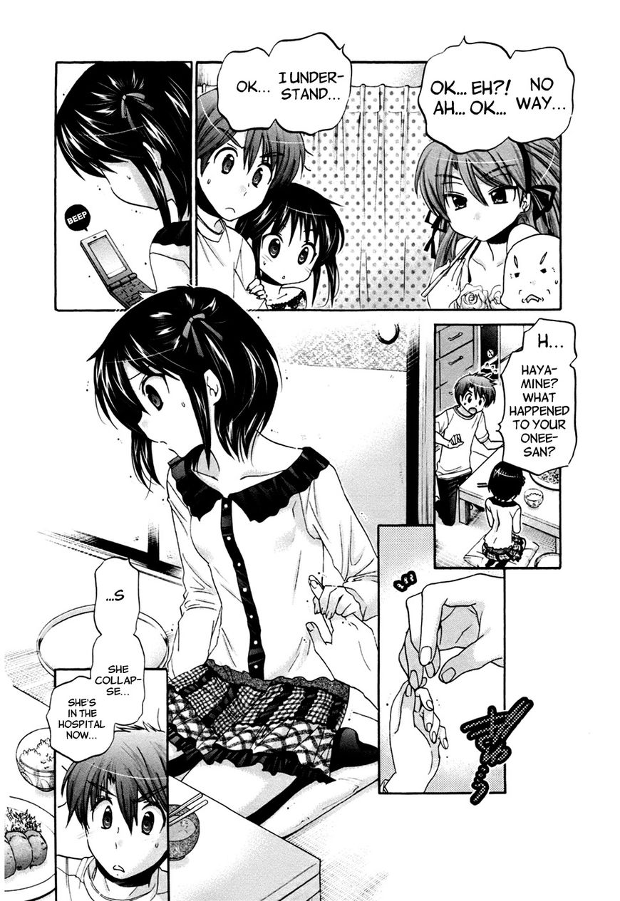 Page 6 of Chapter 41