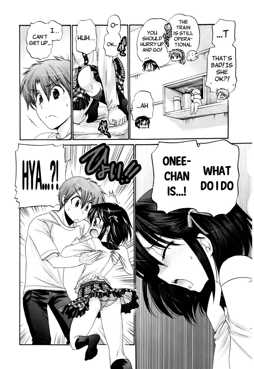 Page 7 of Chapter 41