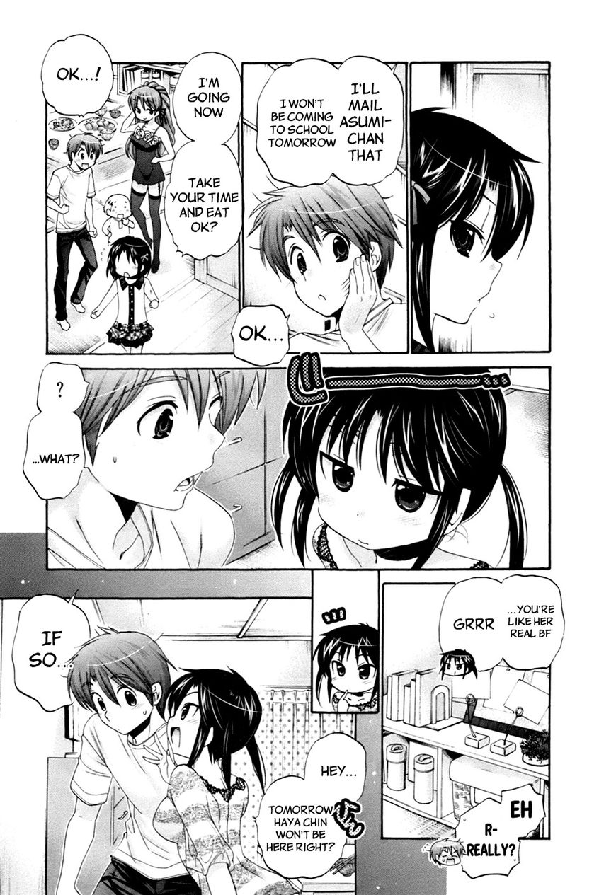 Page 9 of Chapter 41