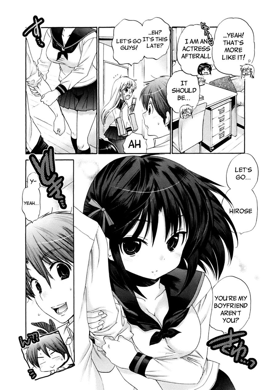 Page 12 of Chapter 41