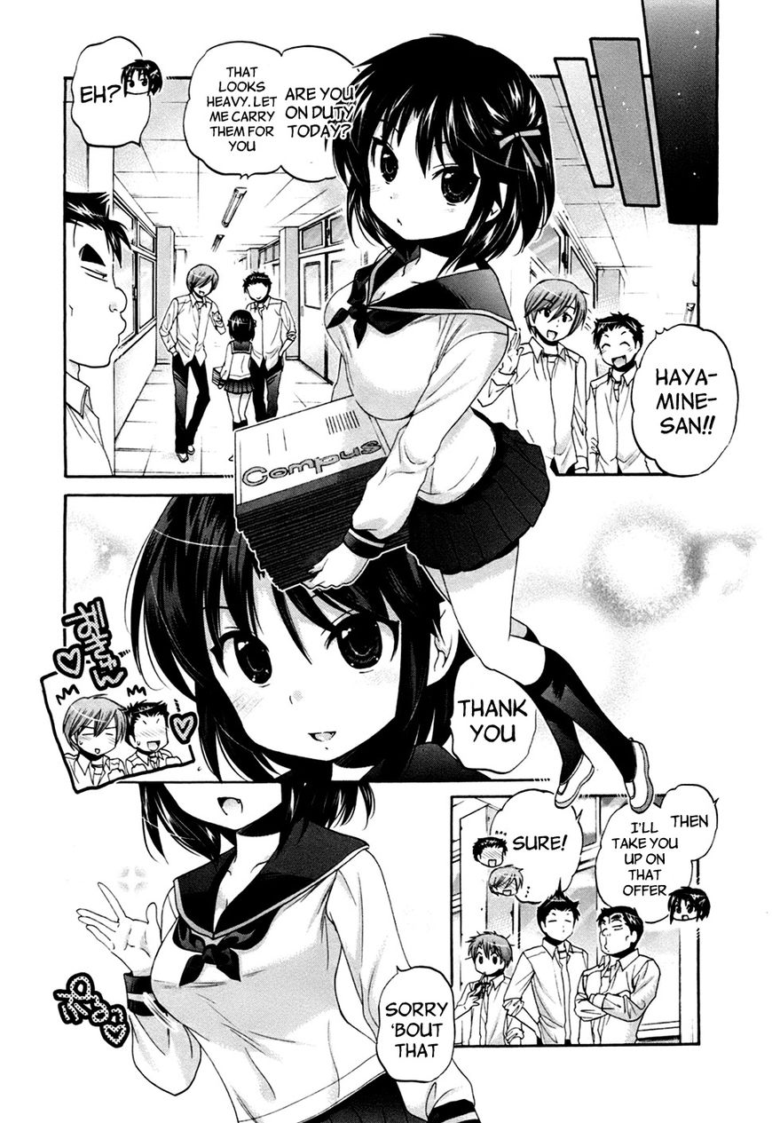 Page 16 of Chapter 41