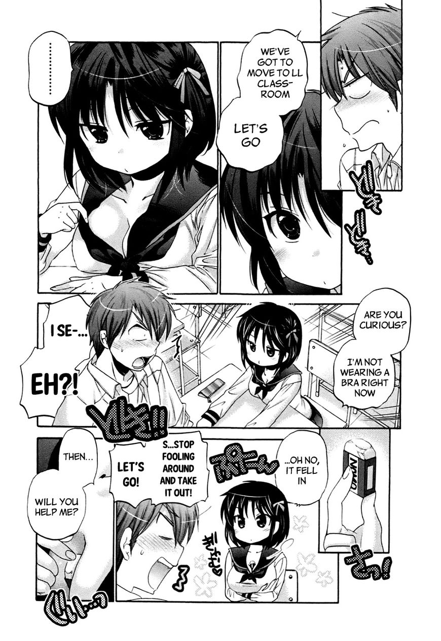 Page 21 of Chapter 41