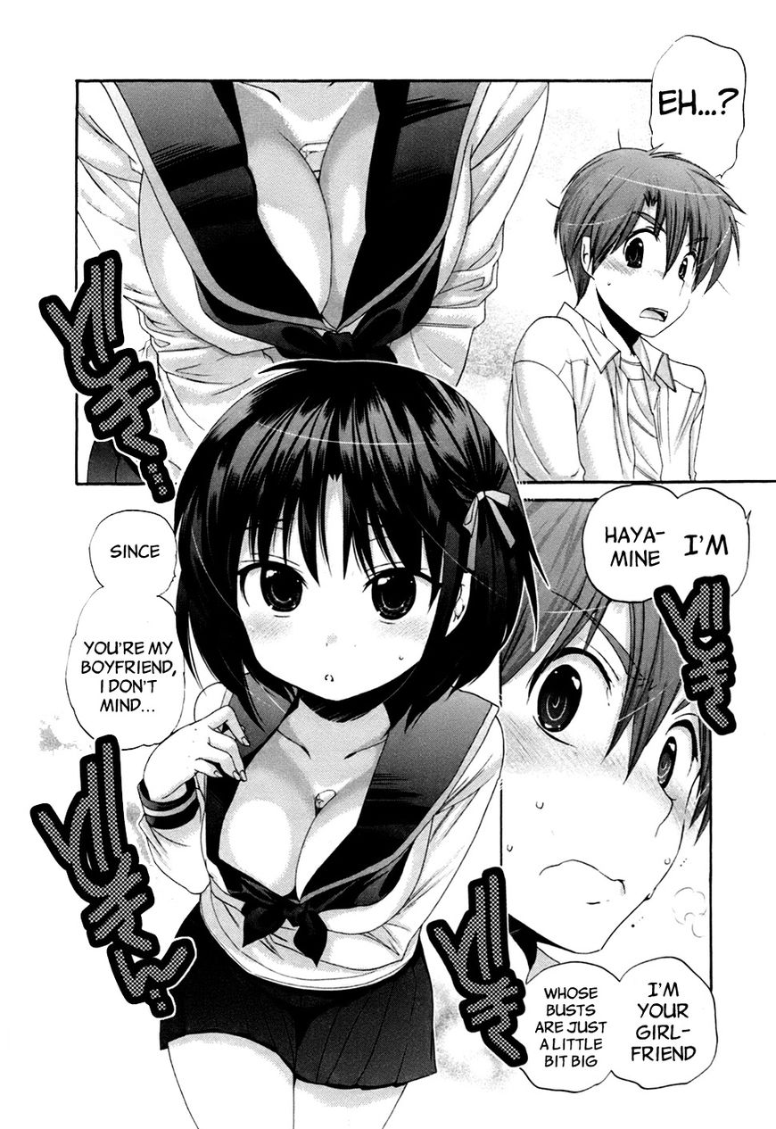 Page 22 of Chapter 41