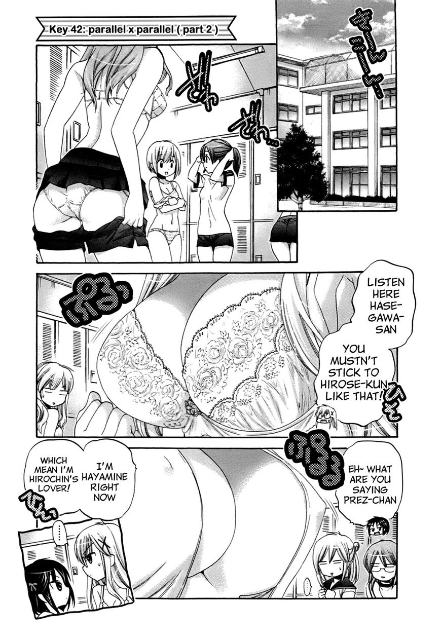 Page 2 of Chapter 42