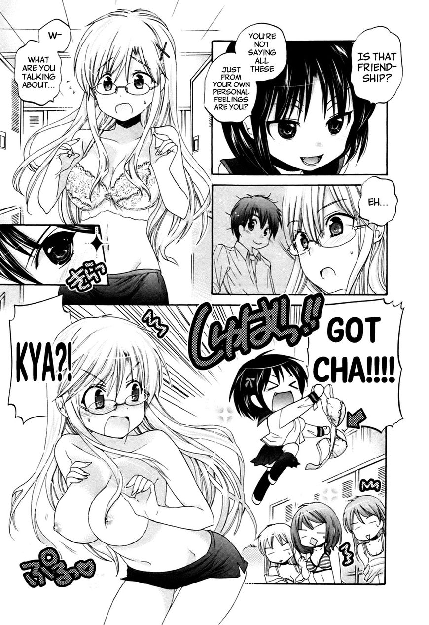 Page 4 of Chapter 42