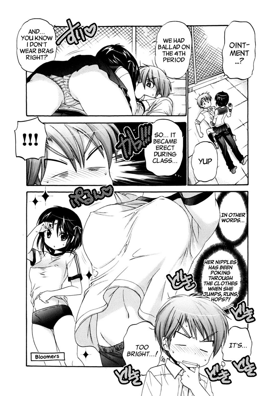 Page 12 of Chapter 42