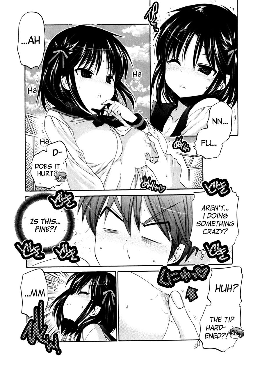 Page 15 of Chapter 42