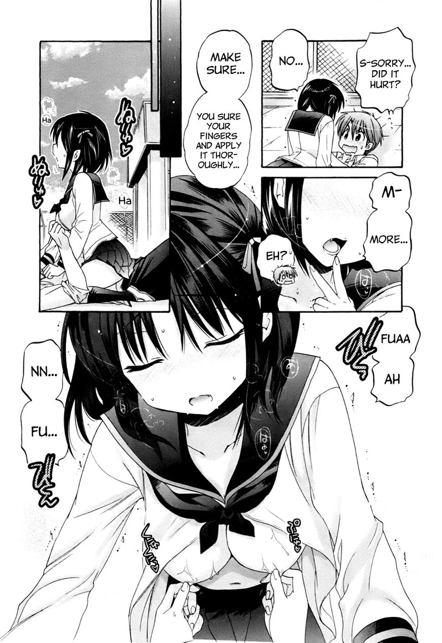 Page 16 of Chapter 42