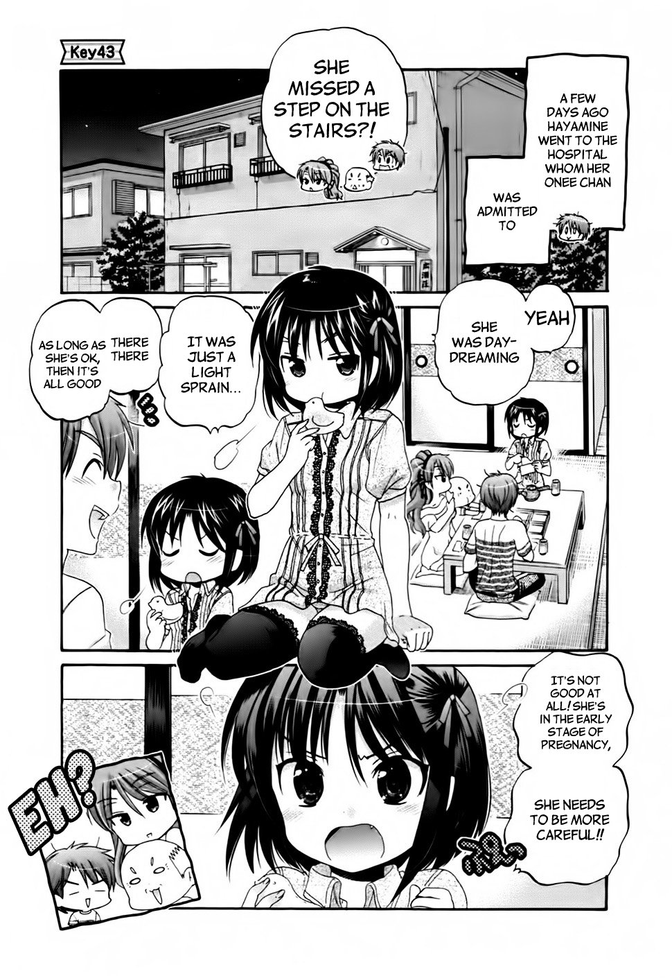 Page 2 of Chapter 43